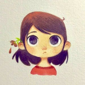 Meet your Posher, Veronica